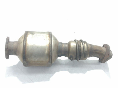  CATALIZADOR AUDI A6 BERLINA (4F2) 