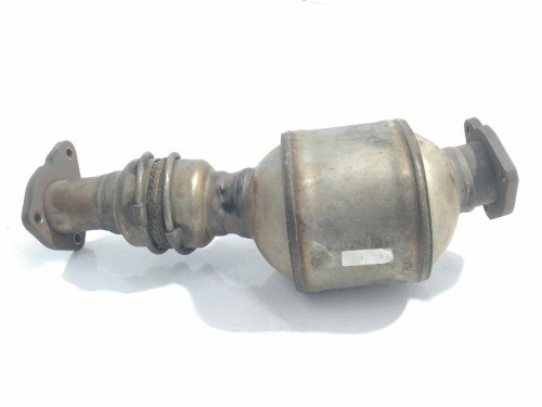  CATALIZADOR AUDI A6 BERLINA (4F2) 