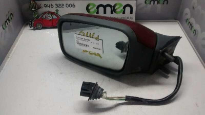 RETROVISOR IZQUIERDO, VOLVO, SERIE 850