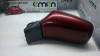  RETROVISOR IZQUIERDO VOLVO SERIE 850 