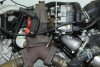  MOTOR COMPLETO, AUDI, A6 ALLROAD QUATTRO (4FH) 