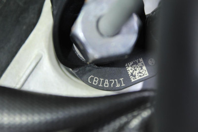 MOTOR COMPLETO, AUDI, A6 ALLROAD QUATTRO (4FH)