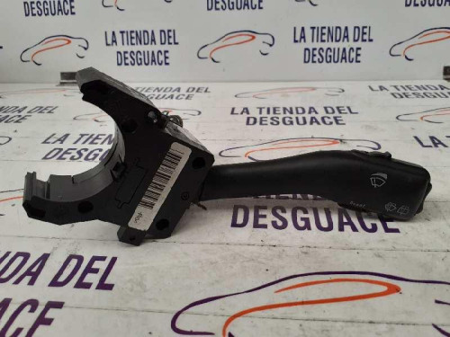  MANDO LIMPIA 
