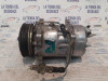  COMPRESOR AIRE ACONDICIONADO 