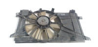 ELECTROVENTILADOR