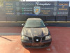  SEAT CORDOBA BERLINA (6L2) 