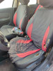  SEAT CORDOBA BERLINA (6L2) 