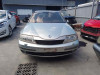 RENAULT LAGUNA II (BG0) — vehículo donante para recambios 