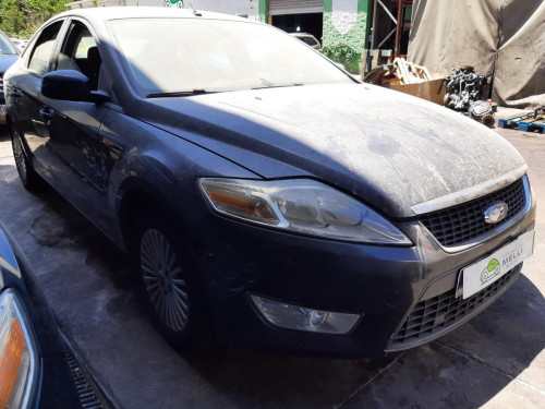  FORD MONDEO BERLINA (CA2) 