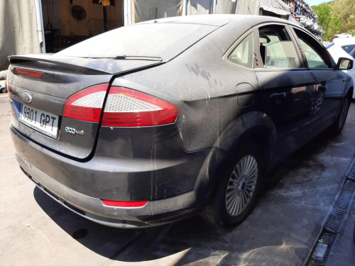  FORD MONDEO BERLINA (CA2) 
