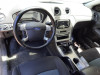  FORD MONDEO BERLINA (CA2) 