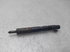 INYECTOR Renault CLIO II FASE II (B/CB0) 