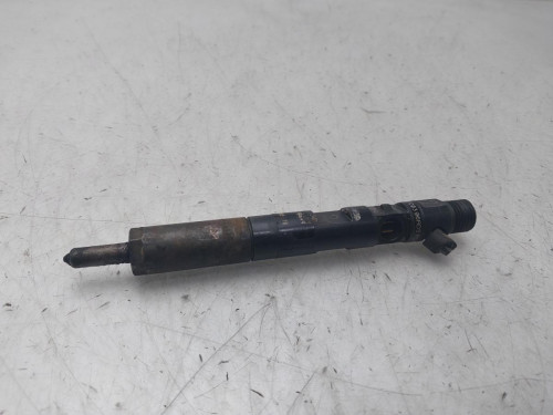 INYECTOR Renault CLIO II FASE II (B/CB0) 