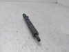 INYECTOR Renault CLIO II FASE II (B/CB0) 