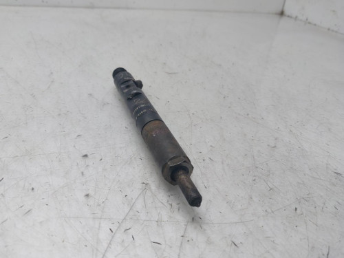 INYECTOR Renault CLIO II FASE II (B/CB0) 