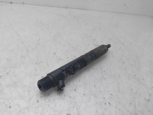 INYECTOR Renault CLIO II FASE II (B/CB0) 