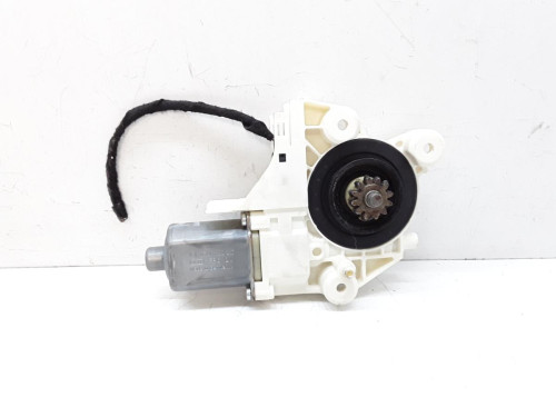 MOTOR ELEVALUNAS DELANTERO IZQUIERDO Ford FOCUS BERLINA (CAP) 