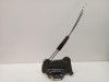 CERRADURA PUERTA DELANTERA IZQUIERDA Toyota COROLLA (E21) 