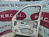 PUERTA DELANTERA DERECHA PEUGEOT PARTNER (S1)(07.1996) 