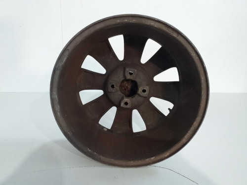 LLANTA Citroen C5 BERLINA 