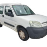 PEUGEOT PARTNER (S2)