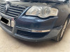 PARAGOLPES DELANTERO Volkswagen PASSAT BERLINA (3C2) 