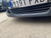 PARAGOLPES DELANTERO Volkswagen PASSAT BERLINA (3C2) 