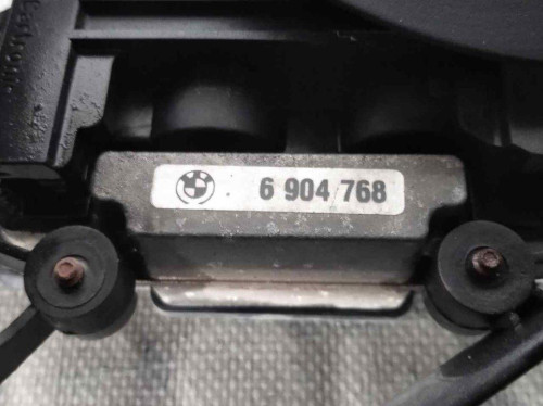 ELECTROVENTILADOR BMW SERIE 3 BERLINA (E46) 