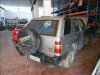  OPEL FRONTERA A 
