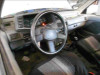  OPEL FRONTERA A 
