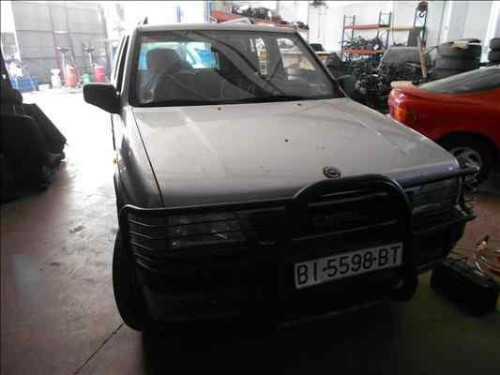  OPEL FRONTERA A 