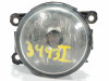  FARO ANTINIEBLA IZQUIERDO FORD TRANSIT COMBI (FY) 