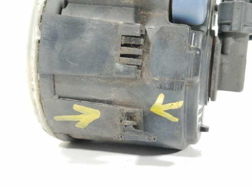  FARO ANTINIEBLA IZQUIERDO FORD TRANSIT COMBI (FY) 