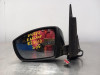  RETROVISOR IZQUIERDO, FORD, GALAXY (CA1) 