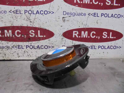 PILOTO LATERAL IZQUIERDO, BMW, SERIE Z4 ROADSTER (E85)