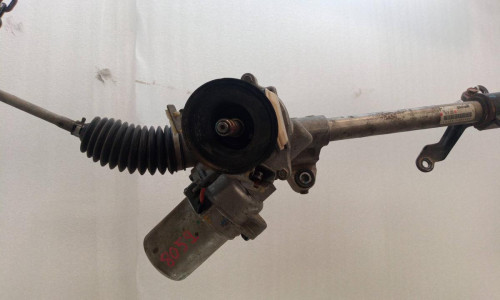  CREMALLERA DIRECCION SUZUKI SWIFT BERLINA (RS/MZ) 