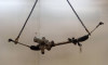  CREMALLERA DIRECCION SUZUKI SWIFT BERLINA (RS/MZ) 