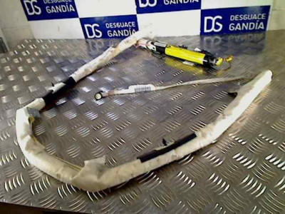 AIRBAG CORTINA DELANTERO DERECHO, KIA, SORENTO (BL)
