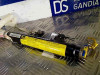  AIRBAG CORTINA DELANTERO DERECHO KIA SORENTO (BL) 