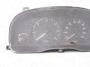  CUADRO INSTRUMENTOS, FORD, TRANSIT FURGÓN CORTO (EY) 