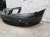  PARAGOLPES DELANTERO 