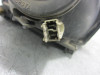 FARO DERECHO FORD FIESTA BERL./COURIER 