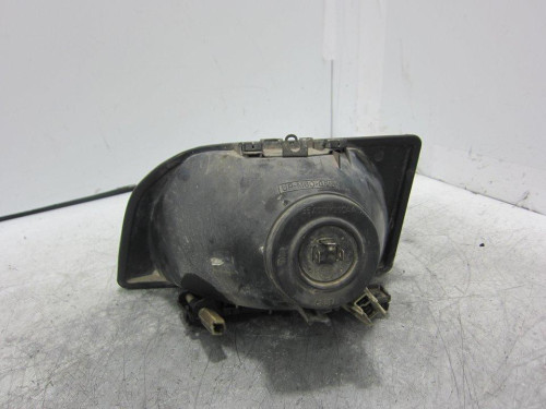  FARO DERECHO FORD FIESTA BERL./COURIER 