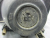  FARO DERECHO FORD FIESTA BERL./COURIER 