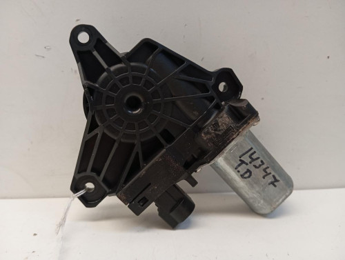  MOTOR ELEVALUNAS TRASERO DERECHO JEEP RENEGADE (BU) 