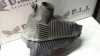 FILTRO AIRE RENAULT MEGANE II CLASSIC BERLINA 