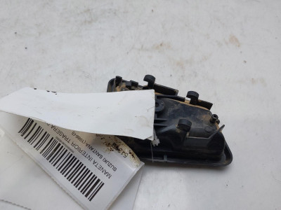 MANETA INTERIOR TRASERA DERECHA, SUZUKI