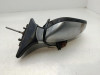 RETROVISOR IZQUIERDO Peugeot 407 