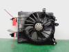 ELECTROVENTILADOR Renault KANGOO II (F/KW0) 