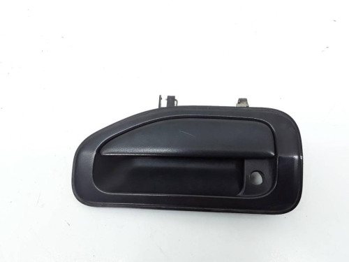 MANETA EXTERIOR DELANTERA IZQUIERDA Mitsubishi CANTER 